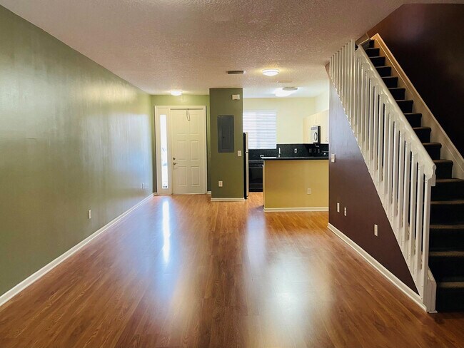 Building Photo - 4854 NW 58th Manor