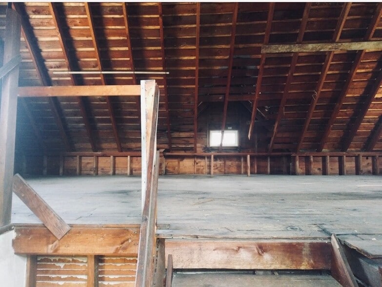 Building Photo - 4128 Prospect St