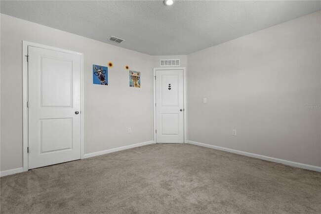 Building Photo - 308 Fiddlewood Ct