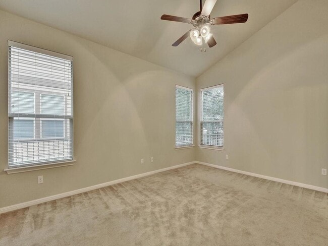 Building Photo - 12600 Kate Ln