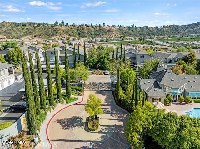 Building Photo - 20000 Plum Canyon Rd