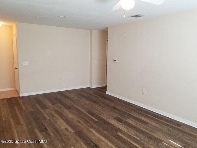 Building Photo - 3551 D'Avinci Way