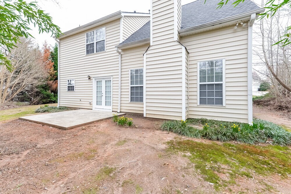 Building Photo - 416 Heathcliff Ct