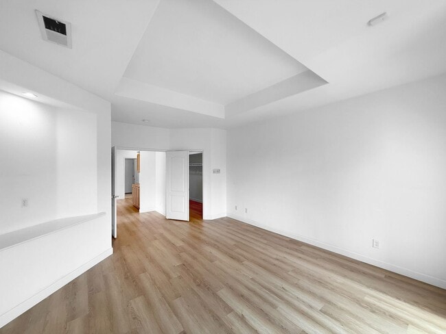 Building Photo - Stunning 3B/2BA House in Carlsbad!