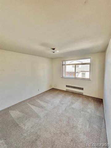 Building Photo - 1221 Illinois St