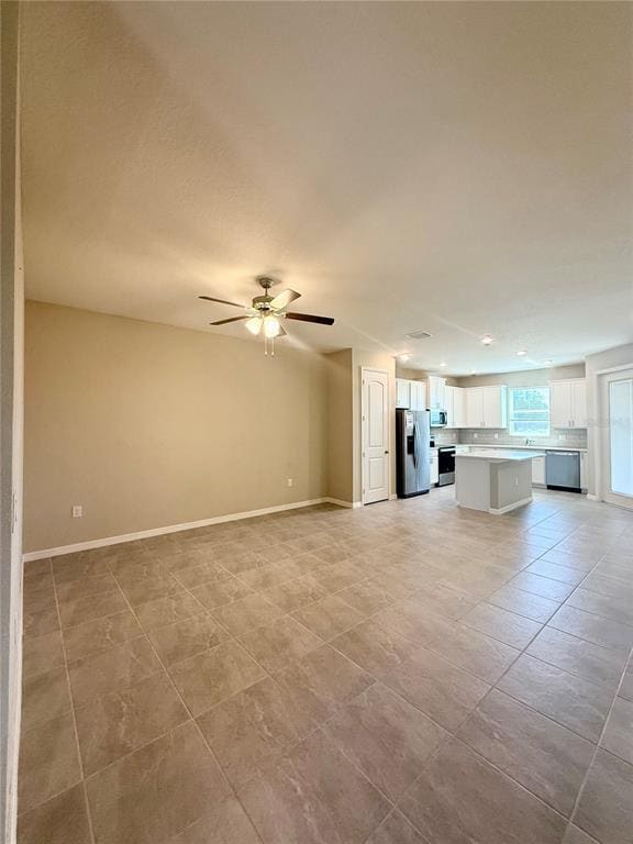 Building Photo - 30877 Quail Caper Ct