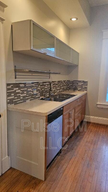 Building Photo - 1604 Greenup St