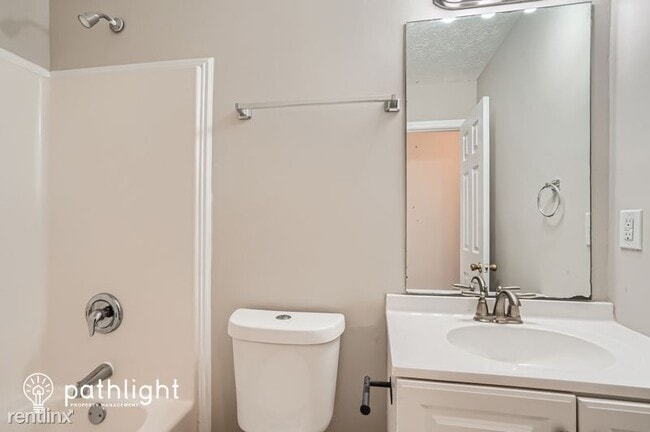 Building Photo - 5 br, 3 bath House - 513 Alcovy Park Dr UNIT