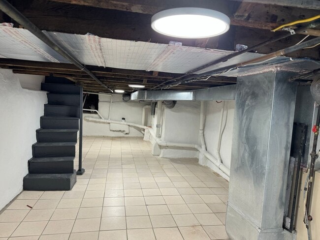 Building Photo - Broad & Porter, Prime South Philadelphia