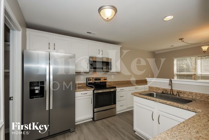 Building Photo - 8322 Rolling Meadows Ln