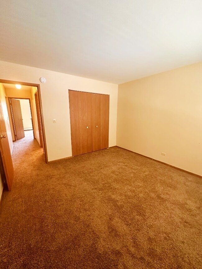 Building Photo - 2276 Century Point Ln