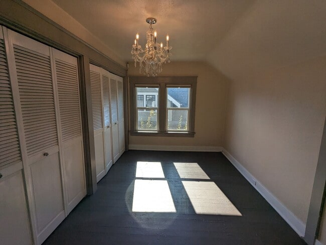 Building Photo - Stylish, Spacious, and Serene – The Home Y...