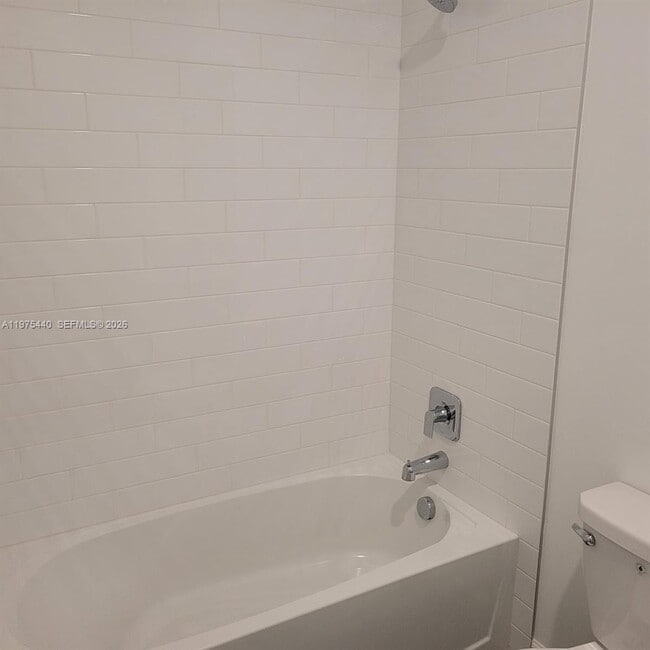 Building Photo - 1200 Sterling Pine Pl