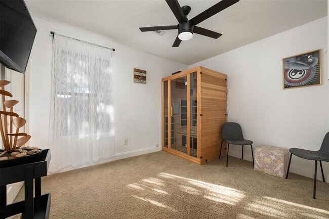 Building Photo - 1204 Summit Edge Dr