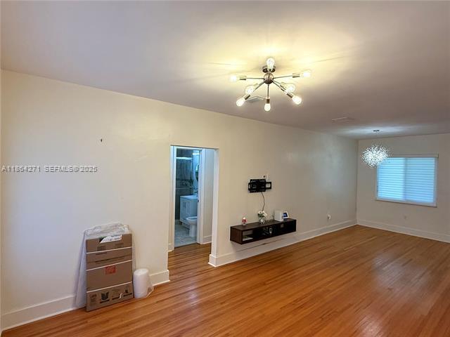 Building Photo - 6110 Coral Wy