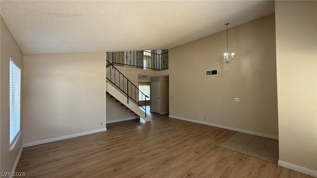 Building Photo - 6368 Spring Meadow Dr