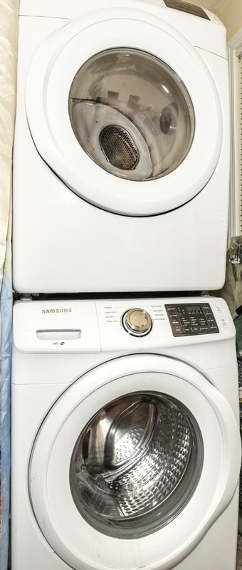 Building Photo - 3440 Oak Knoll Blvd