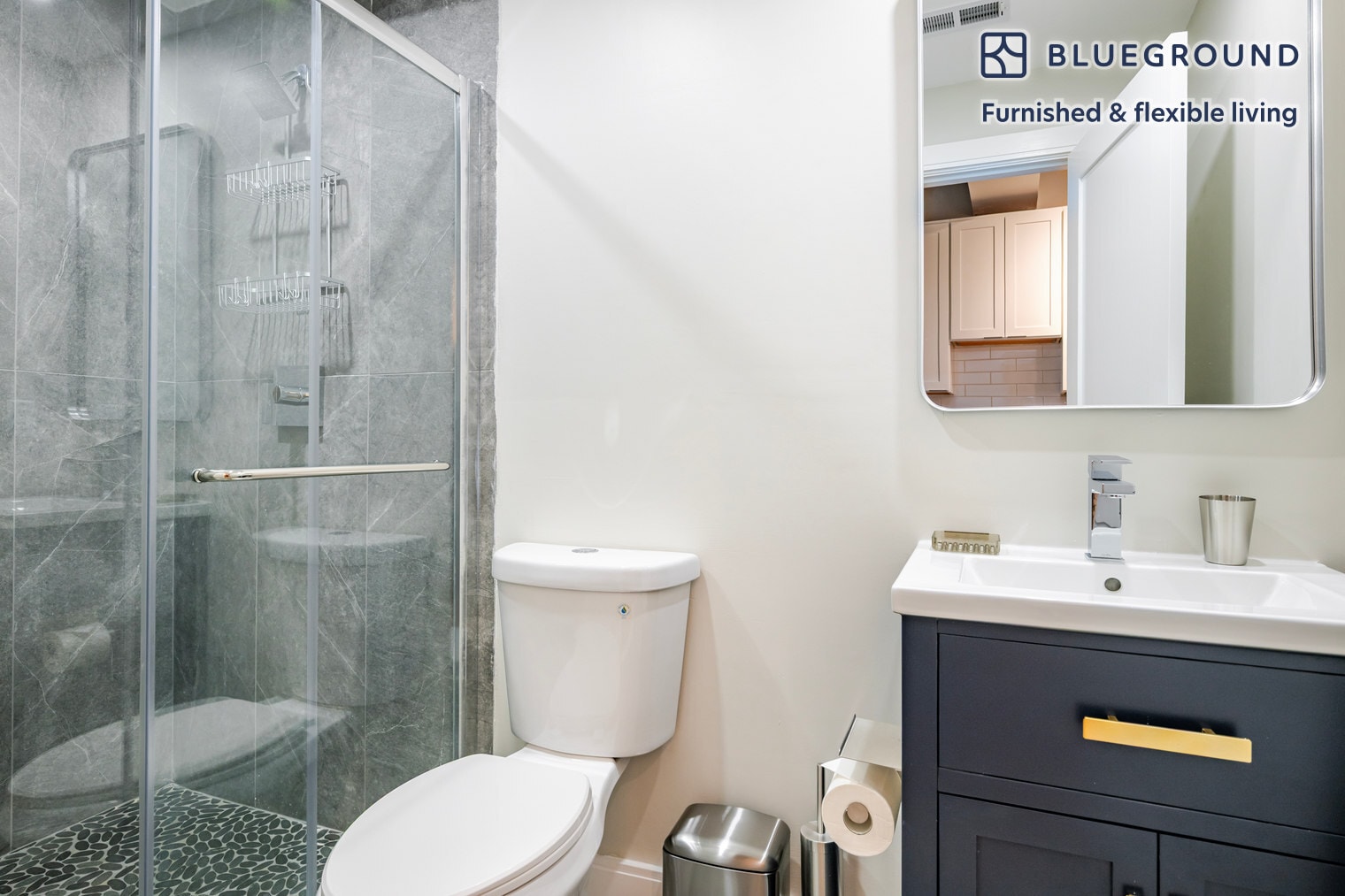 Building Photo - 44 Bromfield St