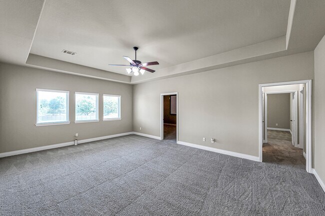 Building Photo - 1714 Rice Mill Dr