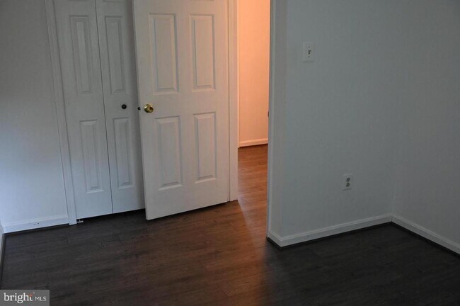 Building Photo - 3435 Orange Grove Ct