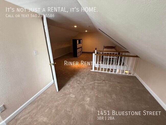 Building Photo - 1451 Bluestone St