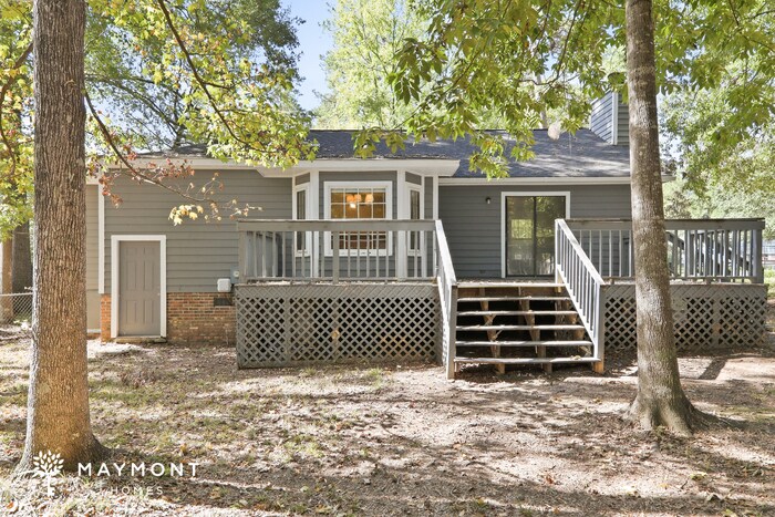 Building Photo - 106 Parlock Cir