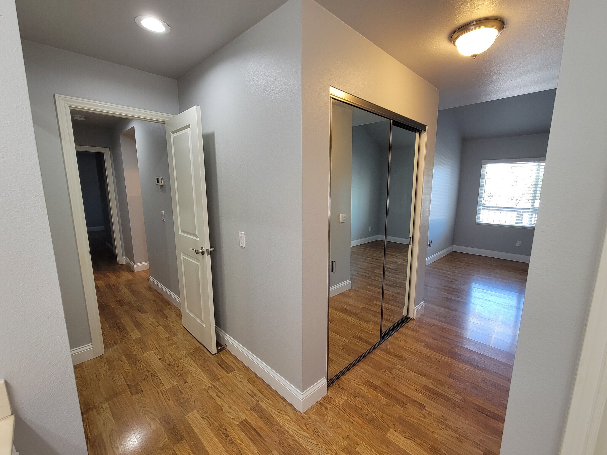 Building Photo - 429 Tangelo