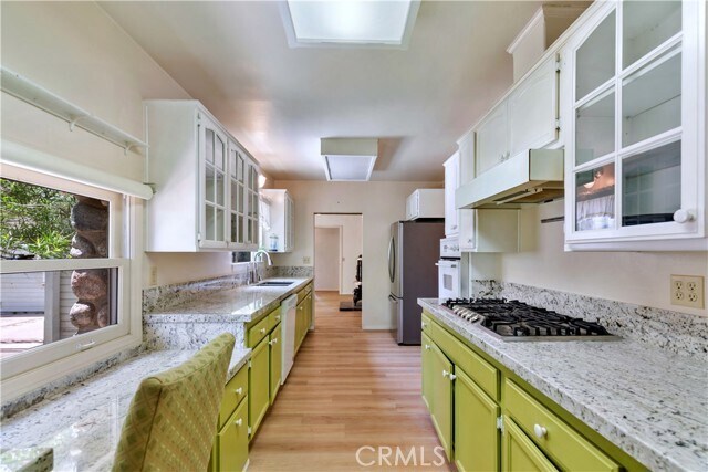 Building Photo - 2952 Mill Creek Rd