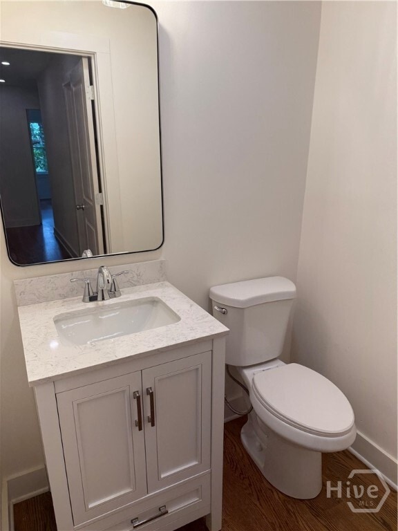 Building Photo - 185 Landor Dr