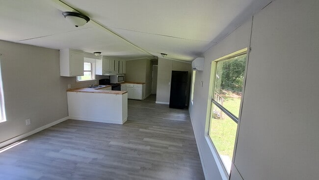 Building Photo - 113 Novits Nook Ct