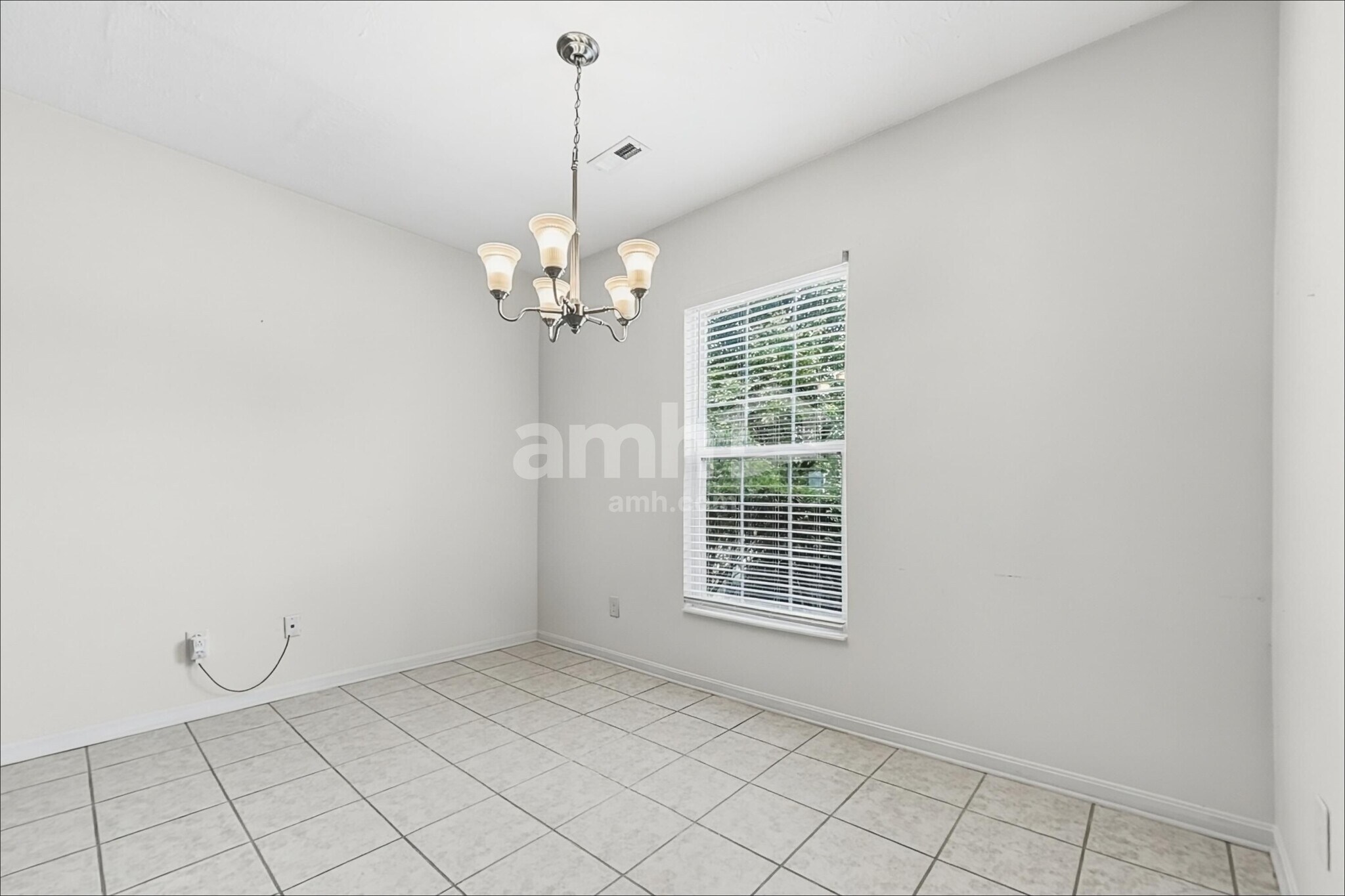Building Photo - 4254 N Gensen Loop