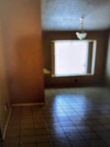 Building Photo - 948 Carom Way