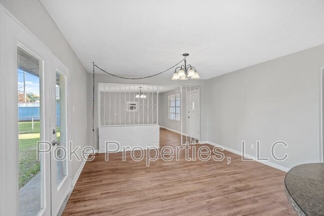 Building Photo - 2821 General Doolittle Ave