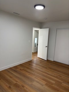 Building Photo - 931 E La Palma Dr
