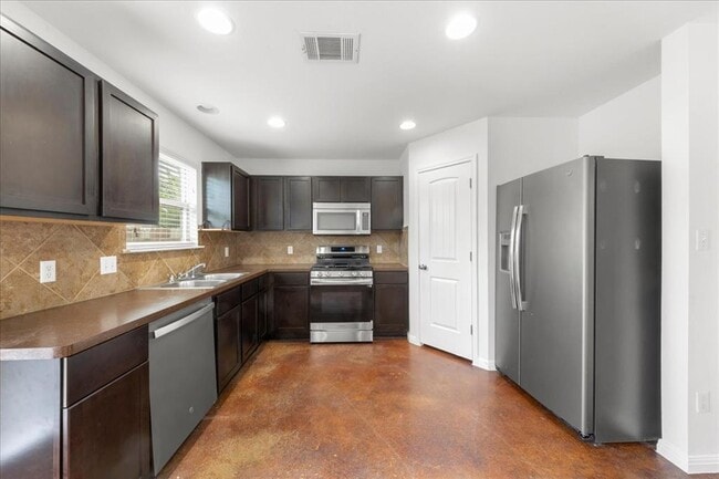 Building Photo - 4529 Kind Way