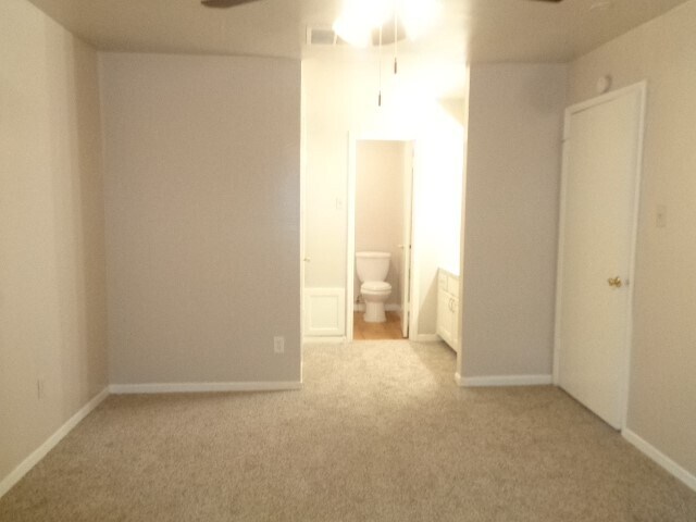 Building Photo - 5502 Deep Forest Dr