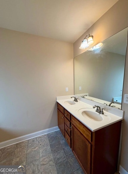 Building Photo - 1985 Boatswain Dr