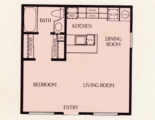 Building Photo - 26172 Sanz