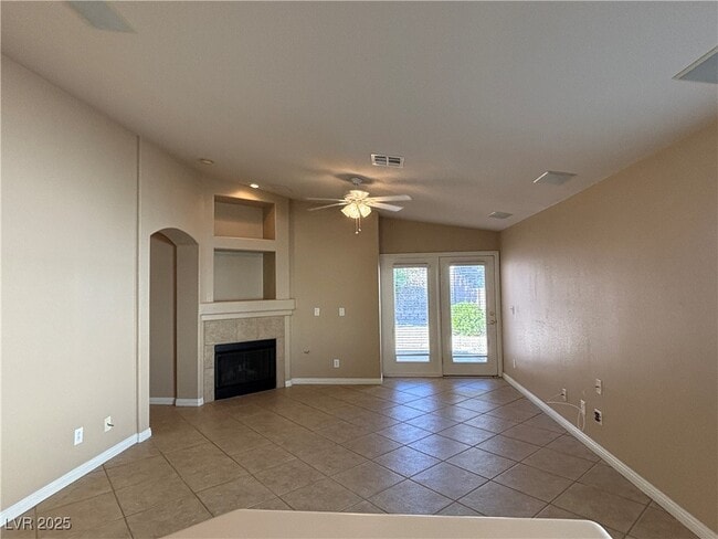 Building Photo - 2269 Dakota Sky Ct