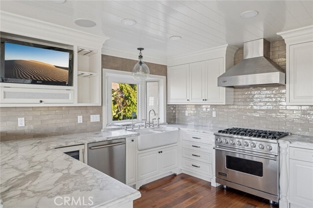 Building Photo - 2633 Buckeye St