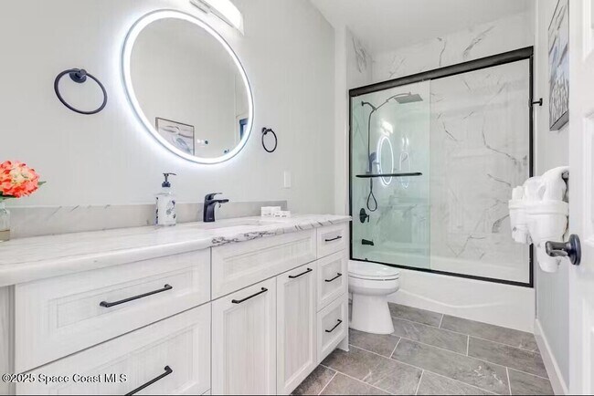 Building Photo - 873 Paddleboard Ct