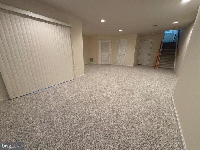 Building Photo - 8730 Phipps Farm Way