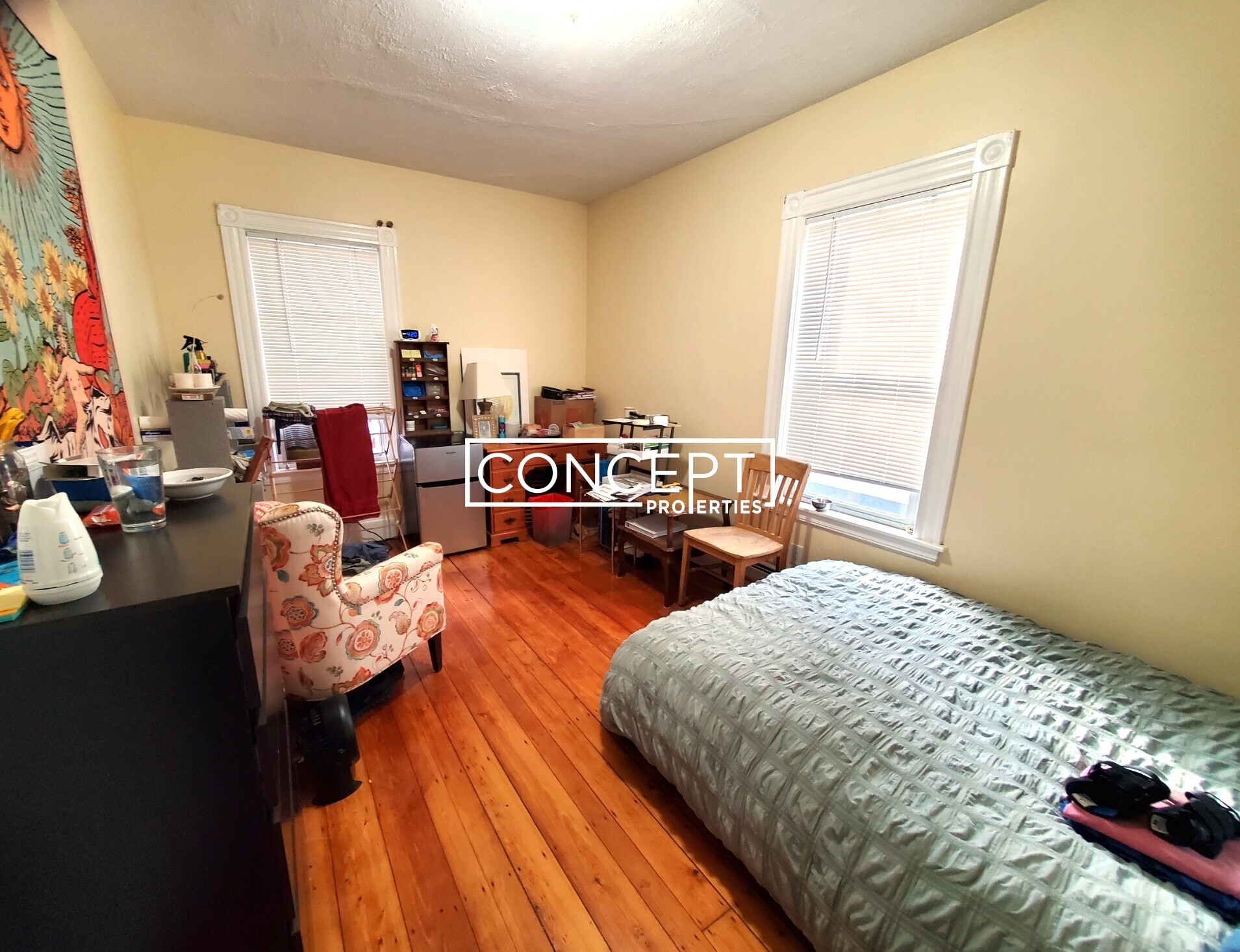 Building Photo - 2 Gilson Terrace