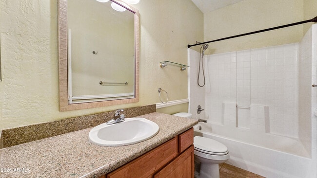 Building Photo - 14226 W Wethersfield Rd