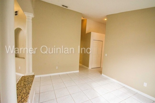 Building Photo - 3310 Crystal Creek Blvd