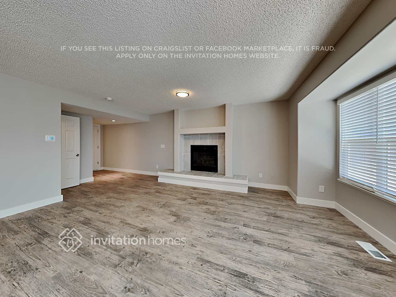 Building Photo - 2255 Jeanette Way