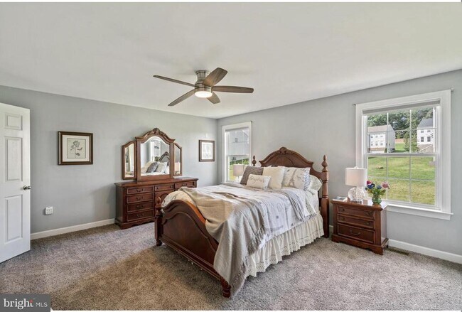 Building Photo - 3028 Landing Eagle Ct