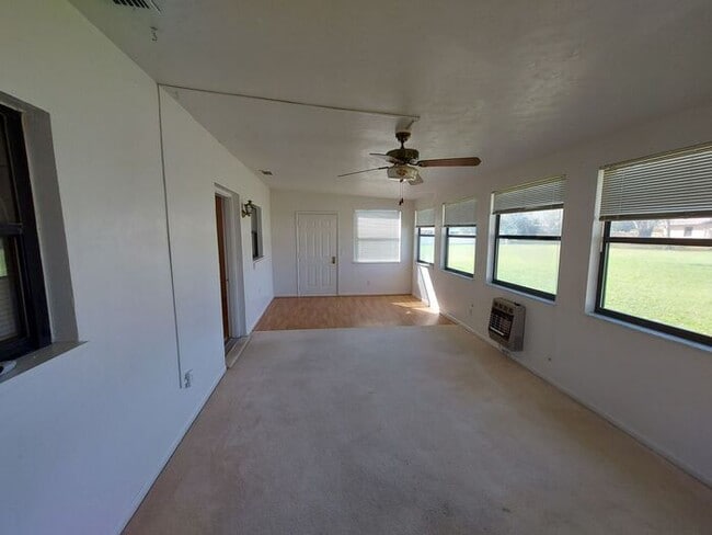 Building Photo - 9706 SW 30 TERR