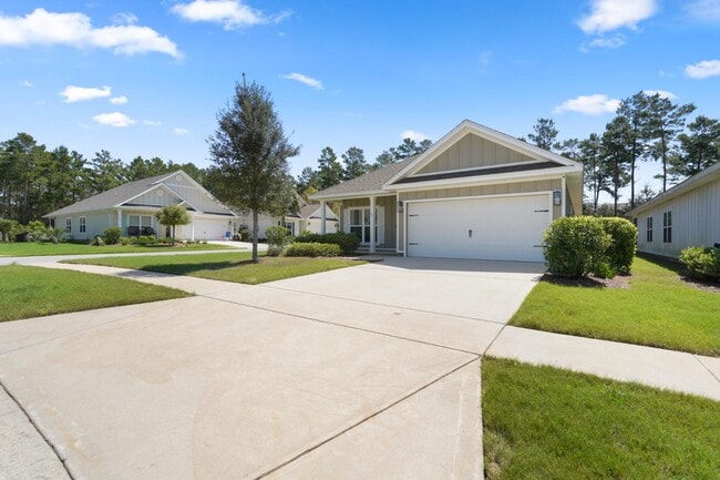 Building Photo - 55 Lightning Bug Ln