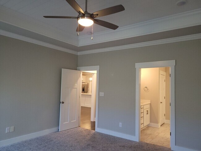 Building Photo - Zeirdt Road - Redstone Gate 7 - Toyato Field